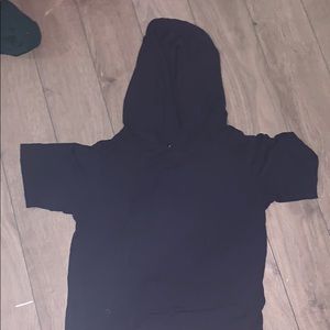 American dream t shirt